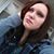 Sara Kessenger's profile image
