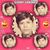 Contrataciones Grupos De Música's profile image
