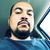 David G Vazquez's profile image