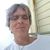 Tim Kramer's profile image