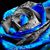 Amanda Nobles's profile image