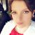Brittany Marie Lumpp's profile image