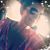 Dawn Rentmeester's profile image