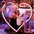 Jo-Ann Round's profile image
