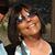 Kasey Klinger's profile image