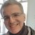 Bob Scheid's profile image