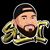 Andrew DjSmooth Hernandez's profile image