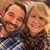 Jenny Weaver's profile image