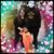 Amber Knight-Dawson's profile image