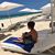 Rick Sherri Wilson Vuillaume's profile image