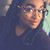 Yochelle Balka's profile image