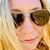 Lori Zywiol's profile image