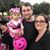 Lynnsey Barnes Foster's profile image