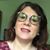 Katy Hardy's profile image
