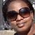 Barbara Reyes's profile image