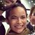 Jeannette Espinosa's profile image