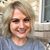 Megan Strasner's profile image