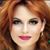 Claudia Maciuca's profile image