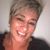 Adriana Gonzalez Aillon's profile image
