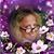 Cindy Haussen's profile image