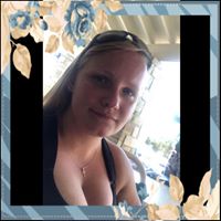 Kristin Renea's profile image