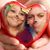 Nikki Logterman's profile image