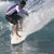 Marcelo Storch Soares's profile image