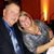 Kristin Jean Andrews's profile image