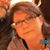 Wendy Welch Martin's profile image