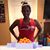 Janna Jones's profile image