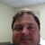 Robert Chris Smith's profile image