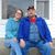 Leslie Landreth Bennett's profile image