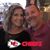 Greg N Jennifer Rowland's profile image