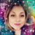 Jennifer Kassab Arabo's profile image