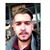 Ιωαννης Βαλκανης's profile image