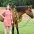 Heather Fuchs's profile image