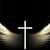 Ernie Ray's profile image
