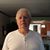 Mike Ring Sr.'s profile image