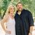 Michelle Beth Pickinpaugh's profile image