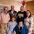 Colleen Tourangeau Burnard's profile image
