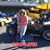 Lisa Scott Sims's profile image