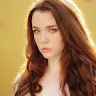 alexandra b.'s profile image