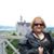 Elizabeth Fourzan's profile image