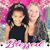Denise Parkerson's profile image