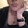 Melissa Danger's profile image