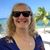 Marianne Ruhl Nikas's profile image