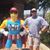 Andrew C DeLoach's profile image