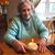Lucille Jenney Nickless's profile image