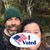 Stacy Hutchins Lague's profile image