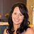 Melissa Murphy's profile image
